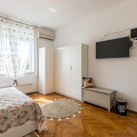 Noe And Joey * Спліт