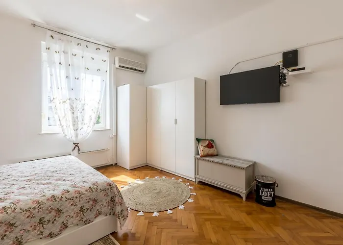 Noe And Joey * Split