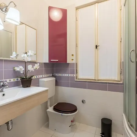 Noe And Joey Apartmán Split